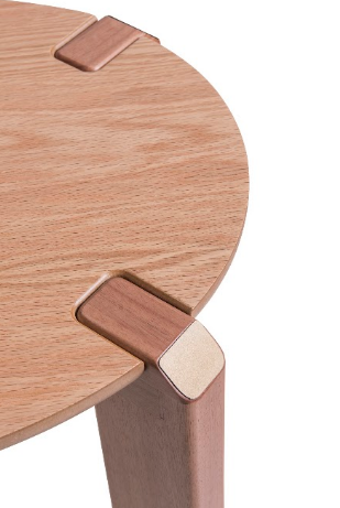 Mesa Lateral Satoru